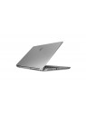 MSI Creator 17 A10SF-205NL Portátil Gris 43,9 cm (17.3") 3840 x 2160 Pixeles Intel® Core™ i7 de 10ma Generación 32 GB