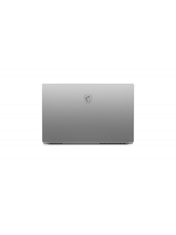 MSI Creator 17 A10SF-205NL Portátil Gris 43,9 cm (17.3") 3840 x 2160 Pixeles Intel® Core™ i7 de 10ma Generación 32 GB