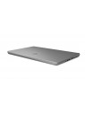 MSI Creator 17 A10SF-205NL Portátil Gris 43,9 cm (17.3") 3840 x 2160 Pixeles Intel® Core™ i7 de 10ma Generación 32 GB