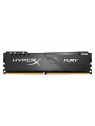 HyperX FURY HX430C16FB4 16 módulo de memoria 16 GB 1 x 16 GB DDR4 3000 MHz