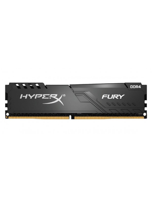 HyperX FURY HX430C16FB4K2 32 módulo de memoria 32 GB 2 x 16 GB DDR4 3000 MHz