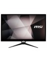 MSI Pro 22XT 9M-245EU 54,6 cm (21.5") 1920 x 1080 Pixeles Pantalla táctil 9na generación de procesadores Intel® Core™ i5 8 GB