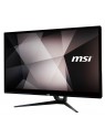 MSI Pro 22XT 9M-245EU 54,6 cm (21.5") 1920 x 1080 Pixeles Pantalla táctil 9na generación de procesadores Intel® Core™ i5 8 GB