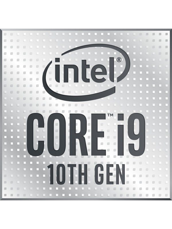 Intel Core i9-10850K procesador 3,6 GHz Caja 20 MB Smart Cache