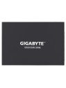 Gigabyte SSD UD PRO 512GB 2.5" Serial ATA III 3D TLC NAND