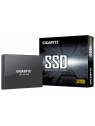 Gigabyte SSD UD PRO 512GB 2.5" Serial ATA III 3D TLC NAND