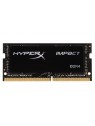 HyperX Impact HX424S14IBK2 32 módulo de memoria 32 GB 2 x 16 GB DDR4 2400 MHz