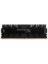 HyperX Predator HX432C16PB3K2 16 módulo de memoria 16 GB 2 x 8 GB DDR4 3200 MHz