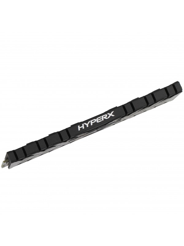 HyperX Predator HX432C16PB3K2 16 módulo de memoria 16 GB 2 x 8 GB DDR4 3200 MHz