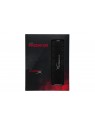 HyperX Predator HX432C16PB3K2 16 módulo de memoria 16 GB 2 x 8 GB DDR4 3200 MHz