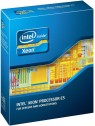 Intel Xeon E5-1620V4 procesador 3,5 GHz Caja 10 MB Smart Cache