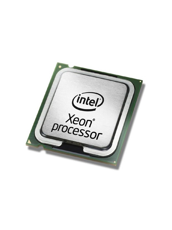 Intel Xeon E5-1620V4 procesador 3,5 GHz Caja 10 MB Smart Cache