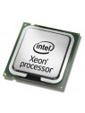 Intel Xeon E5-1620V4 procesador 3,5 GHz Caja 10 MB Smart Cache