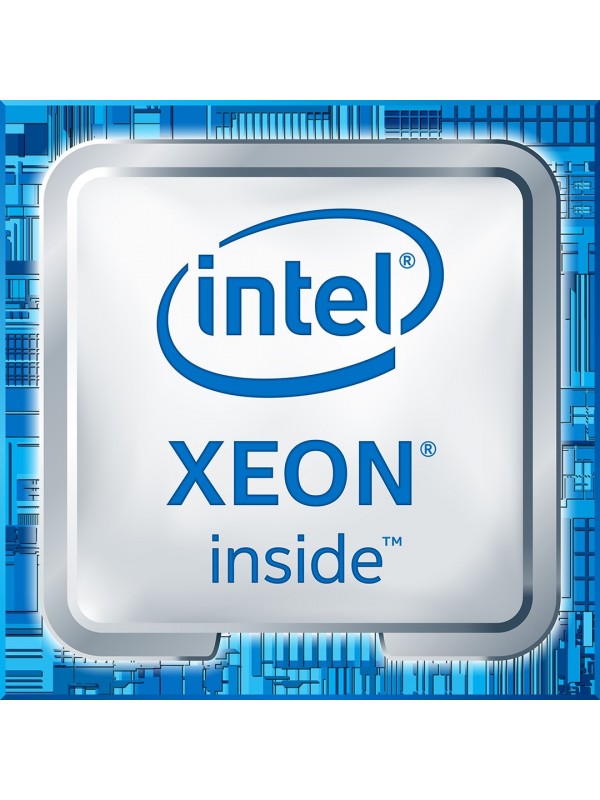 Intel Xeon E5-1620V4 procesador 3,5 GHz Caja 10 MB Smart Cache