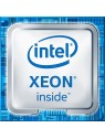 Intel Xeon E5-1620V4 procesador 3,5 GHz Caja 10 MB Smart Cache