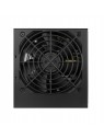 Cooler Master MasterWatt Lite unidad de fuente de alimentación 600 W 20+4 pin ATX ATX Negro