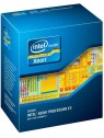 Intel Xeon E3-1230V6