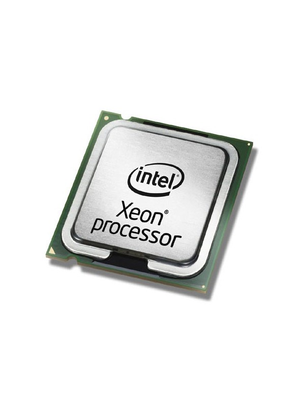 Intel Xeon E3-1230V6 procesador 3,5 GHz Caja 8 MB Smart Cache