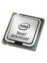 Intel Xeon E3-1230V6 procesador 3,5 GHz Caja 8 MB Smart Cache