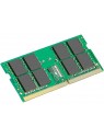 Kingston Technology 16GB DDR4 2400MHz módulo de memoria 1 x 16 GB