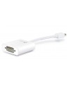 j5create Mini DisplayPort DVI Blanco