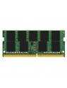 Kingston Technology 16GB DDR4-2400MHZ ECC módulo de memoria 1 x 16 GB