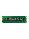 Samsung 860 EVO M.2 500 GB Serial ATA III V-NAND MLC