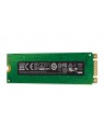 Samsung 860 EVO M.2 500 GB Serial ATA III V-NAND MLC