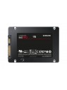 Samsung 860 PRO 2.5" 1000 GB Serial ATA III V-NAND MLC