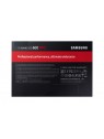 Samsung 860 PRO 2.5" 1000 GB Serial ATA III V-NAND MLC