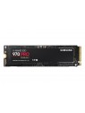 Samsung 970 PRO M.2 1000 GB PCI Express 3.0 V-NAND MLC NVMe