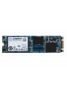 Kingston Technology UV500 M.2 120 GB Serial ATA III 3D TLC