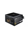 Cooler Master MWE Gold 550 unidad de fuente de alimentación 550 W 20+4 pin ATX ATX Negro