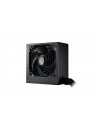 Cooler Master MWE Gold 550 unidad de fuente de alimentación 550 W 20+4 pin ATX ATX Negro