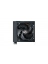 Cooler Master MWE Gold 550 unidad de fuente de alimentación 550 W 20+4 pin ATX ATX Negro