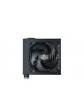 Cooler Master MWE Gold 650 unidad de fuente de alimentación 650 W 20+4 pin ATX ATX Negro