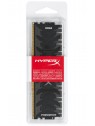 HyperX Predator HX432C16PB3 8 módulo de memoria 8 GB 1 x 8 GB DDR4 3200 MHz