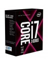 Intel Core i7-9800X procesador 3,8 GHz Caja 16,5 MB Smart Cache