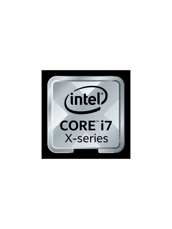 Intel Core i7-9800X procesador 3,8 GHz Caja 16,5 MB Smart Cache