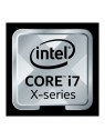 Intel Core i7-9800X procesador 3,8 GHz Caja 16,5 MB Smart Cache