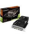 Gigabyte GeForce GTX 1660 Ti OC 6G