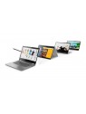 Lenovo Yoga 730 Híbrido (2-en-1) Platino, Plata 33,8 cm (13.3") 1920 x 1080 Pixeles Pantalla táctil 8ª generación de