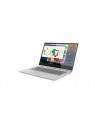 Lenovo Yoga 920 Híbrido (2-en-1) Plata 35,3 cm (13.9") 3840 x 2160 Pixeles Pantalla táctil 8ª generación de procesadores Intel®