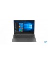 Lenovo Yoga S730 Portátil Gris 33,8 cm (13.3") 1920 x 1080 Pixeles 8ª generación de procesadores Intel® Core™ i5 8 GB