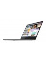 Lenovo Yoga S730 Portátil Gris 33,8 cm (13.3") 1920 x 1080 Pixeles 8ª generación de procesadores Intel® Core™ i5 8 GB