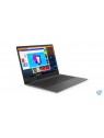 Lenovo Yoga S730 Portátil Gris 33,8 cm (13.3") 1920 x 1080 Pixeles 8ª generación de procesadores Intel® Core™ i5 8 GB