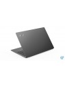 Lenovo Yoga S730 Portátil Gris 33,8 cm (13.3") 1920 x 1080 Pixeles 8ª generación de procesadores Intel® Core™ i5 8 GB