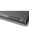 Lenovo Yoga S730 Portátil Gris 33,8 cm (13.3") 1920 x 1080 Pixeles 8ª generación de procesadores Intel® Core™ i5 8 GB