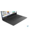 Lenovo Yoga S730 Portátil Gris 33,8 cm (13.3") 1920 x 1080 Pixeles 8ª generación de procesadores Intel® Core™ i5 8 GB