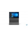 Lenovo Yoga S730 Portátil Gris 33,8 cm (13.3") 1920 x 1080 Pixeles 8ª generación de procesadores Intel® Core™ i5 8 GB